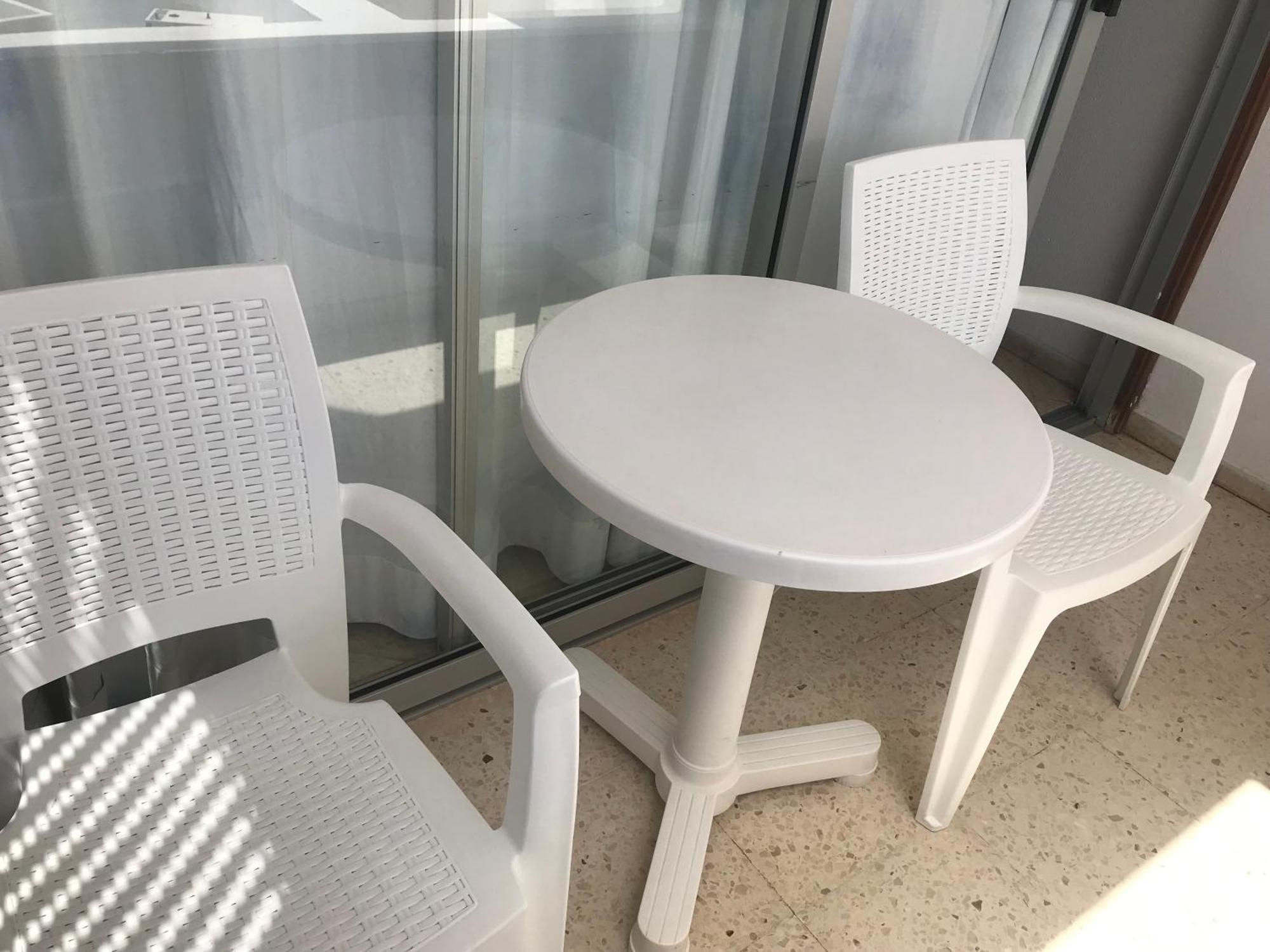 Apartamentos Quintero - Adults Only San Sebastián de la Gomera 外观 照片