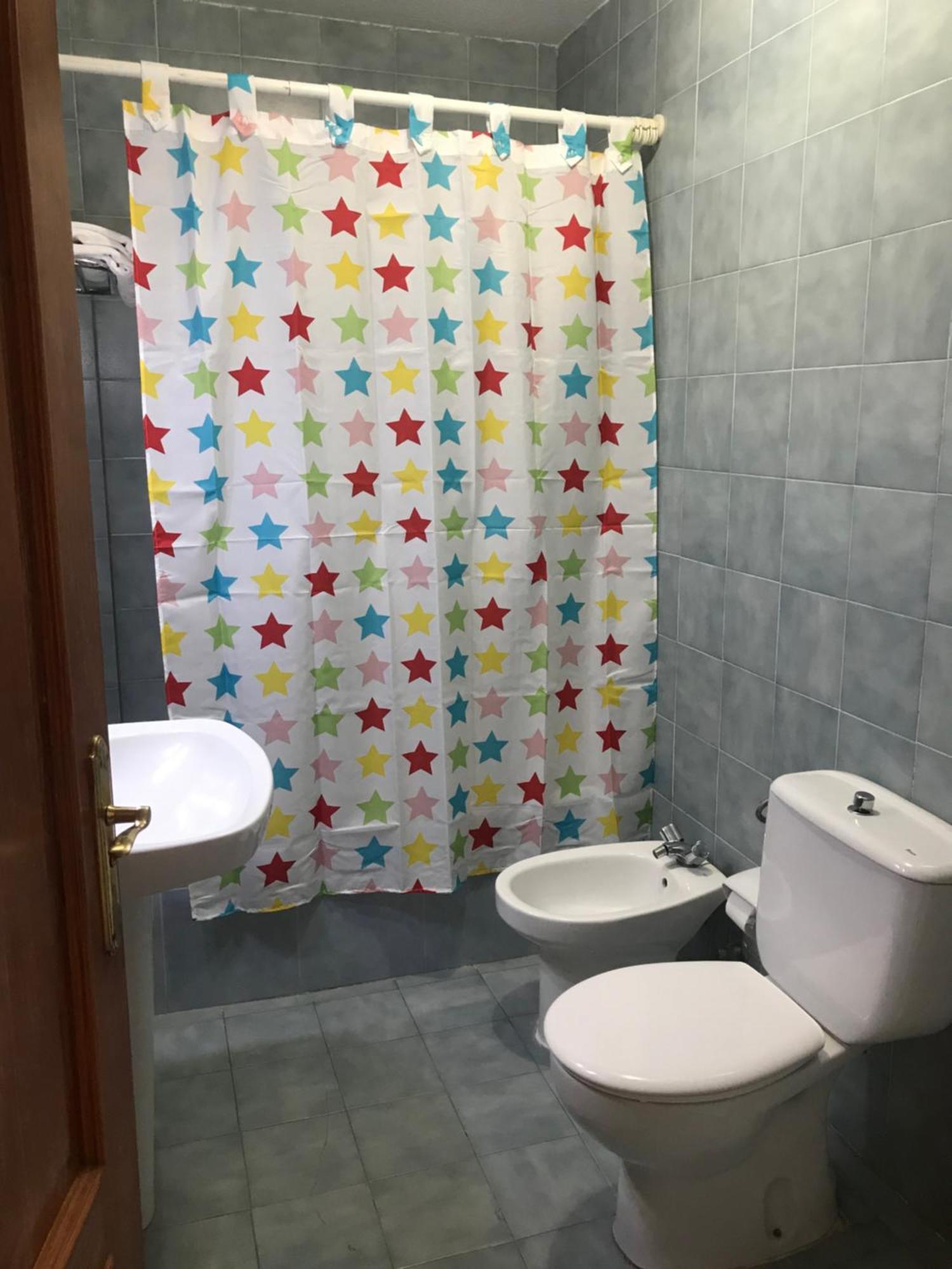 Apartamentos Quintero - Adults Only San Sebastián de la Gomera 外观 照片